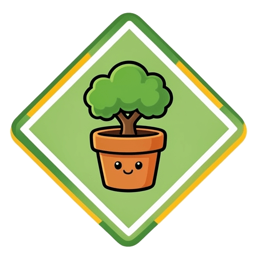 When To Prune